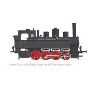 252094 Dampflok BR 92.22 kkStB.jpg